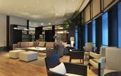 Туры в отель Nanjing Jinling Hotel- City Center Туры в отель Nanjing Jinling Hotel- City Center