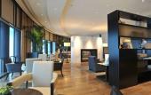 Туры в отель Nanjing Jinling Hotel- City Center Туры в отель Nanjing Jinling Hotel- City Center