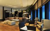 Туры в отель Nanjing Jinling Hotel- City Center Туры в отель Nanjing Jinling Hotel- City Center