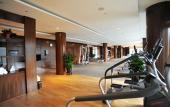 Туры в отель Nanjing Jinling Hotel- City Center Туры в отель Nanjing Jinling Hotel- City Center