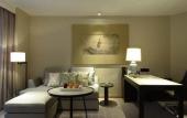 Туры в отель Nanjing Jinling Hotel- City Center Туры в отель Nanjing Jinling Hotel- City Center