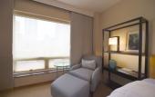 Туры в отель Nanjing Jinling Hotel- City Center Туры в отель Nanjing Jinling Hotel- City Center