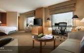 Туры в отель Nanjing Jinling Hotel- City Center Туры в отель Nanjing Jinling Hotel- City Center