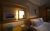 Туры в отель Nanjing Jinling Hotel- City Center Туры в отель Nanjing Jinling Hotel- City Center