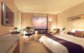 Туры в отель Nanjing Jinling Hotel- City Center Туры в отель Nanjing Jinling Hotel- City Center