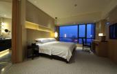 Туры в отель Nanjing Jinling Hotel- City Center Туры в отель Nanjing Jinling Hotel- City Center