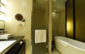 Туры в отель Nanjing Jinling Hotel- City Center Туры в отель Nanjing Jinling Hotel- City Center