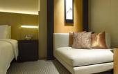 Туры в отель Nanjing Jinling Hotel- City Center Туры в отель Nanjing Jinling Hotel- City Center