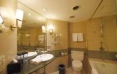Туры в отель Nanjing Jinling Hotel- City Center Туры в отель Nanjing Jinling Hotel- City Center