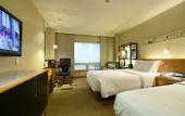 Туры в отель Nanjing Jinling Hotel- City Center Туры в отель Nanjing Jinling Hotel- City Center