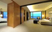 Туры в отель Nanjing Jinling Hotel- City Center Туры в отель Nanjing Jinling Hotel- City Center