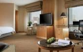 Туры в отель Nanjing Jinling Hotel- City Center Туры в отель Nanjing Jinling Hotel- City Center