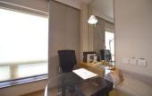 Туры в отель Nanjing Jinling Hotel- City Center Туры в отель Nanjing Jinling Hotel- City Center