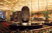 Туры в отель Nanjing Jinling Hotel- City Center Туры в отель Nanjing Jinling Hotel- City Center