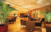 Туры в отель Nanjing Jinling Hotel- City Center Туры в отель Nanjing Jinling Hotel- City Center