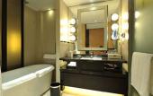 Туры в отель Nanjing Jinling Hotel- City Center Туры в отель Nanjing Jinling Hotel- City Center