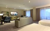 Туры в отель Nanjing Jinling Hotel- City Center Туры в отель Nanjing Jinling Hotel- City Center