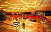 Туры в отель Nanjing Jinling Hotel- City Center Туры в отель Nanjing Jinling Hotel- City Center