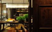 Туры в отель Nanjing Jinling Hotel- City Center Туры в отель Nanjing Jinling Hotel- City Center