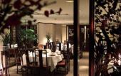 Туры в отель Nanjing Jinling Hotel- City Center Туры в отель Nanjing Jinling Hotel- City Center