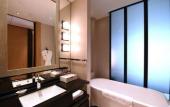 Туры в отель Nanjing Jinling Hotel- City Center Туры в отель Nanjing Jinling Hotel- City Center