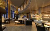 Туры в отель Nanjing Jinling Hotel- City Center Туры в отель Nanjing Jinling Hotel- City Center