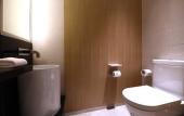 Туры в отель Nanjing Jinling Hotel- City Center Туры в отель Nanjing Jinling Hotel- City Center