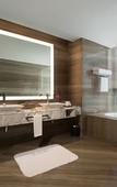 Туры в отель Hilton Chengdu Туры в отель Hilton Chengdu