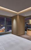 Туры в отель Hilton Chengdu Туры в отель Hilton Chengdu
