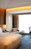 Туры в отель Hilton Chengdu Туры в отель Hilton Chengdu