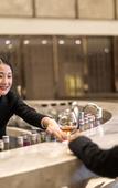 Туры в отель Hilton Chengdu Туры в отель Hilton Chengdu
