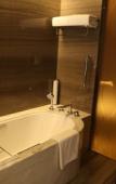 Туры в отель Hilton Chengdu Туры в отель Hilton Chengdu