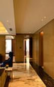 Туры в отель Hilton Chengdu Туры в отель Hilton Chengdu