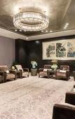 Туры в отель Hilton Chengdu Туры в отель Hilton Chengdu