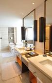 Туры в отель Hilton Chengdu Туры в отель Hilton Chengdu