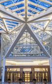 Туры в отель Hilton Chengdu Туры в отель Hilton Chengdu