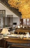 Туры в отель Hilton Chengdu Туры в отель Hilton Chengdu