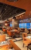 Туры в отель Hilton Chengdu Туры в отель Hilton Chengdu