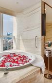 Туры в отель Hilton Chengdu Туры в отель Hilton Chengdu