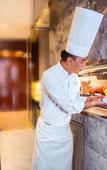 Туры в отель Hilton Chengdu Туры в отель Hilton Chengdu