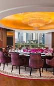 Туры в отель Hilton Chengdu Туры в отель Hilton Chengdu