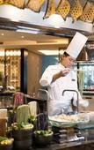Туры в отель Hilton Chengdu Туры в отель Hilton Chengdu