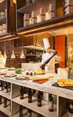 Туры в отель Hilton Chengdu Туры в отель Hilton Chengdu
