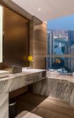 Туры в отель Hilton Chengdu Туры в отель Hilton Chengdu