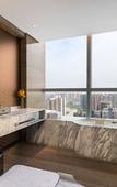 Туры в отель Hilton Chengdu Туры в отель Hilton Chengdu