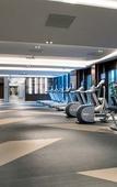 Туры в отель Crowne Plaza Shanghai Pujiang Туры в отель Crowne Plaza Shanghai Pujiang