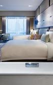 Туры в отель Crowne Plaza Shanghai Pujiang Туры в отель Crowne Plaza Shanghai Pujiang