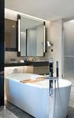 Туры в отель Crowne Plaza Shanghai Pujiang Туры в отель Crowne Plaza Shanghai Pujiang