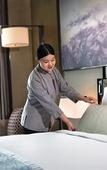 Туры в отель Crowne Plaza Shanghai Pujiang Туры в отель Crowne Plaza Shanghai Pujiang