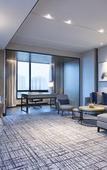 Туры в отель Crowne Plaza Shanghai Pujiang Туры в отель Crowne Plaza Shanghai Pujiang